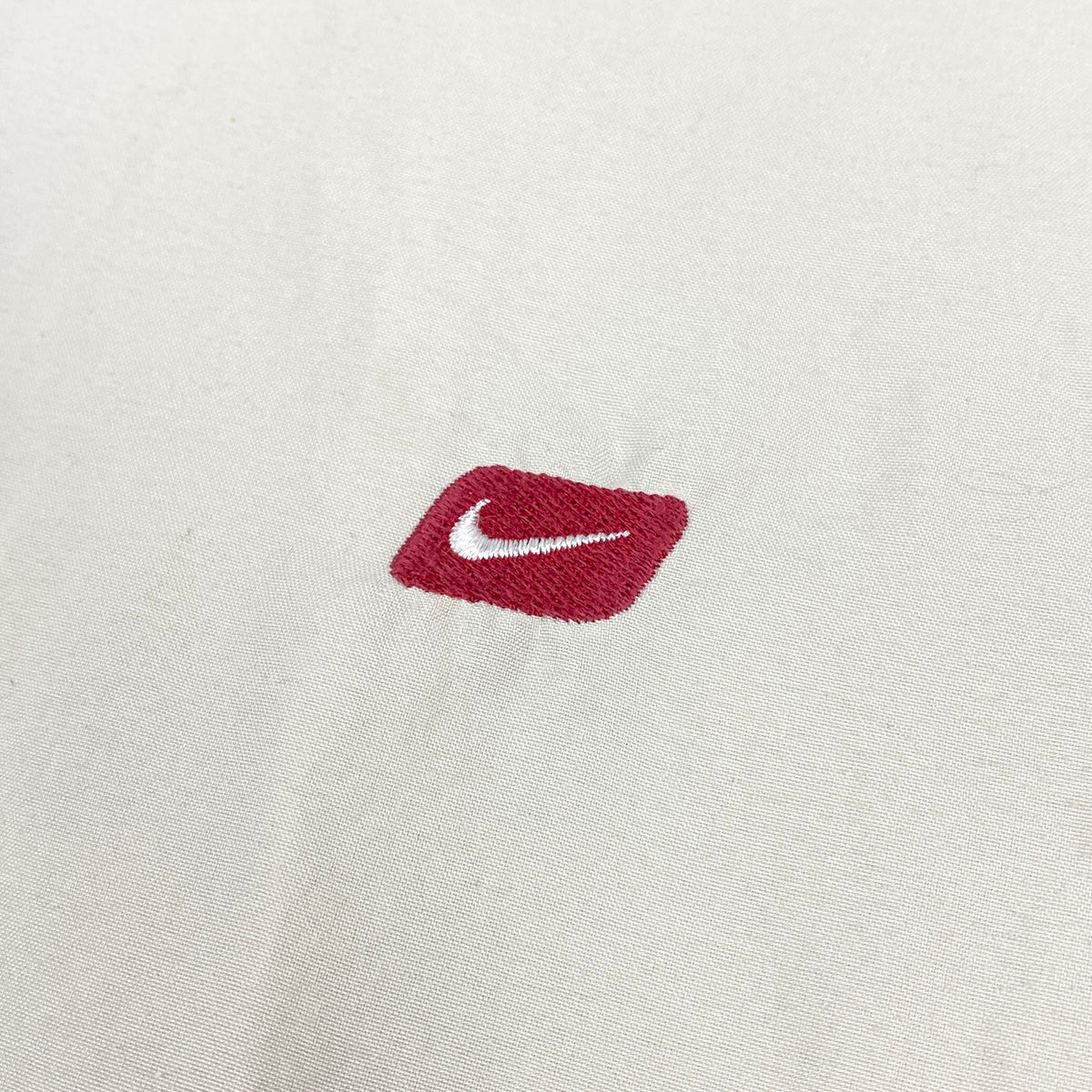 NIKE Track Jacket
