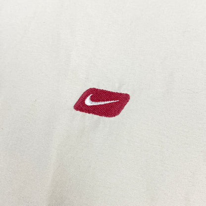 NIKE Track Jacket