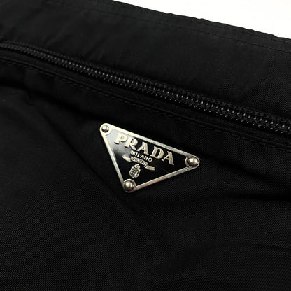 Vintage PRADA shoulder bag