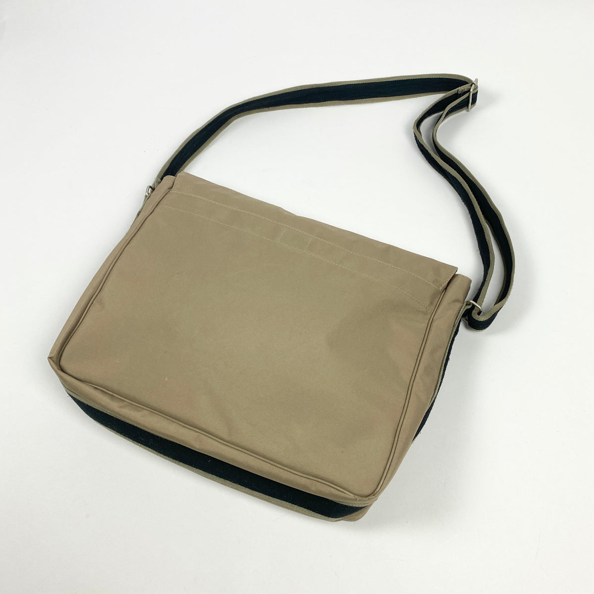 LACOSTE Messenger Bag