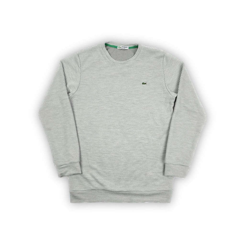 LACOSTE Strick Sweater