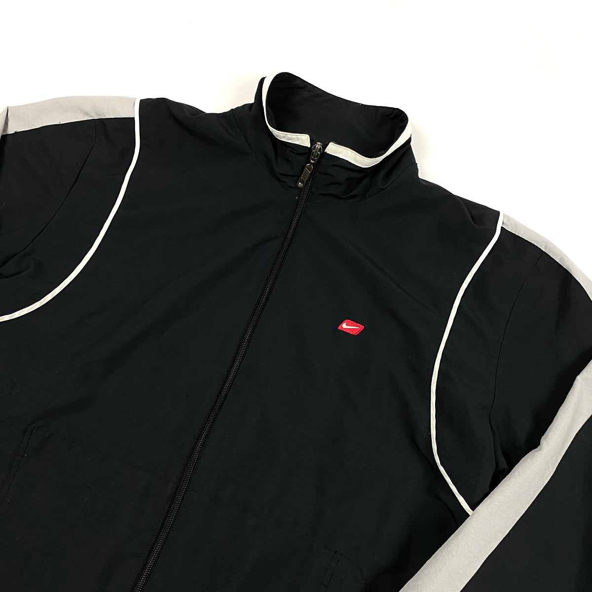 NIKE Tracksuit
