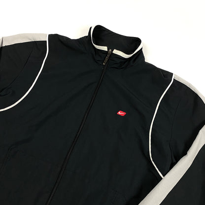 NIKE Tracksuit