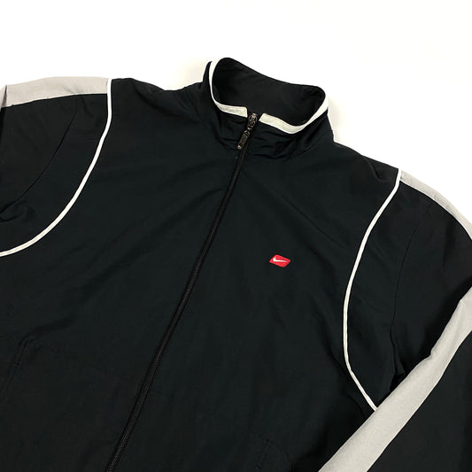 NIKE Tracksuit