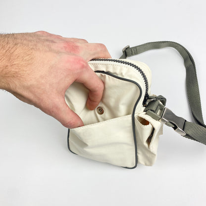 PRADA SPORT bag