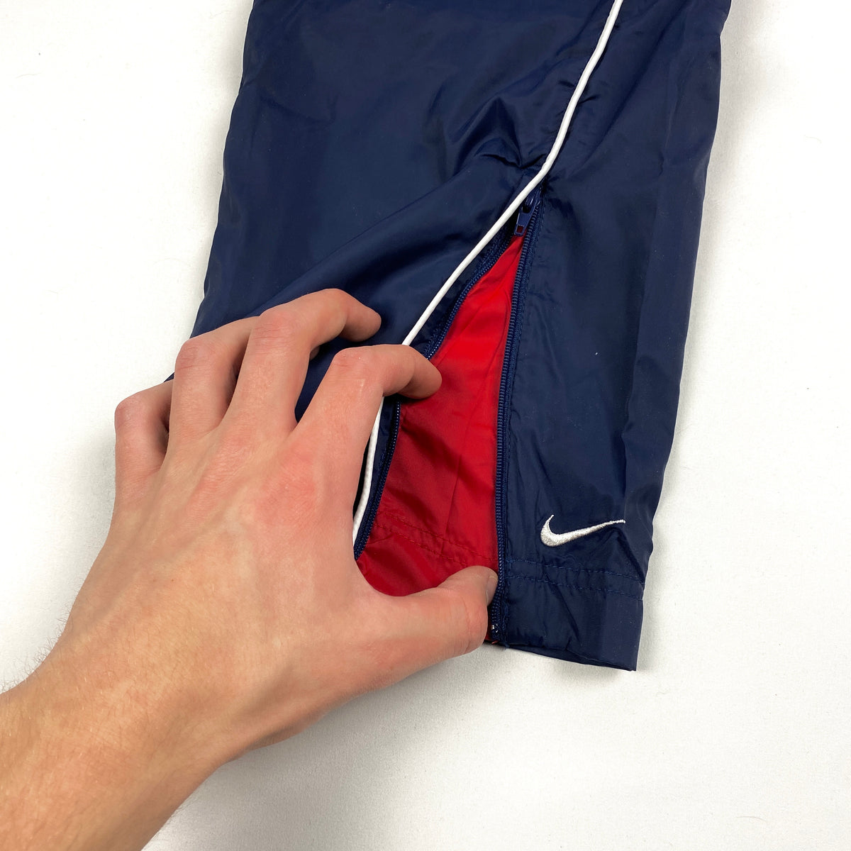 NIKE Tracksuit