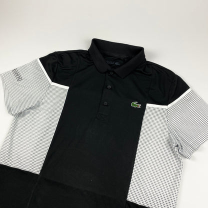 LACOSTE SPORT Polo Shirt
