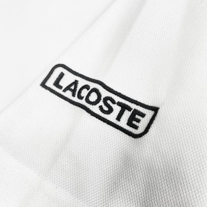 Lacoste SPORT t-shirt