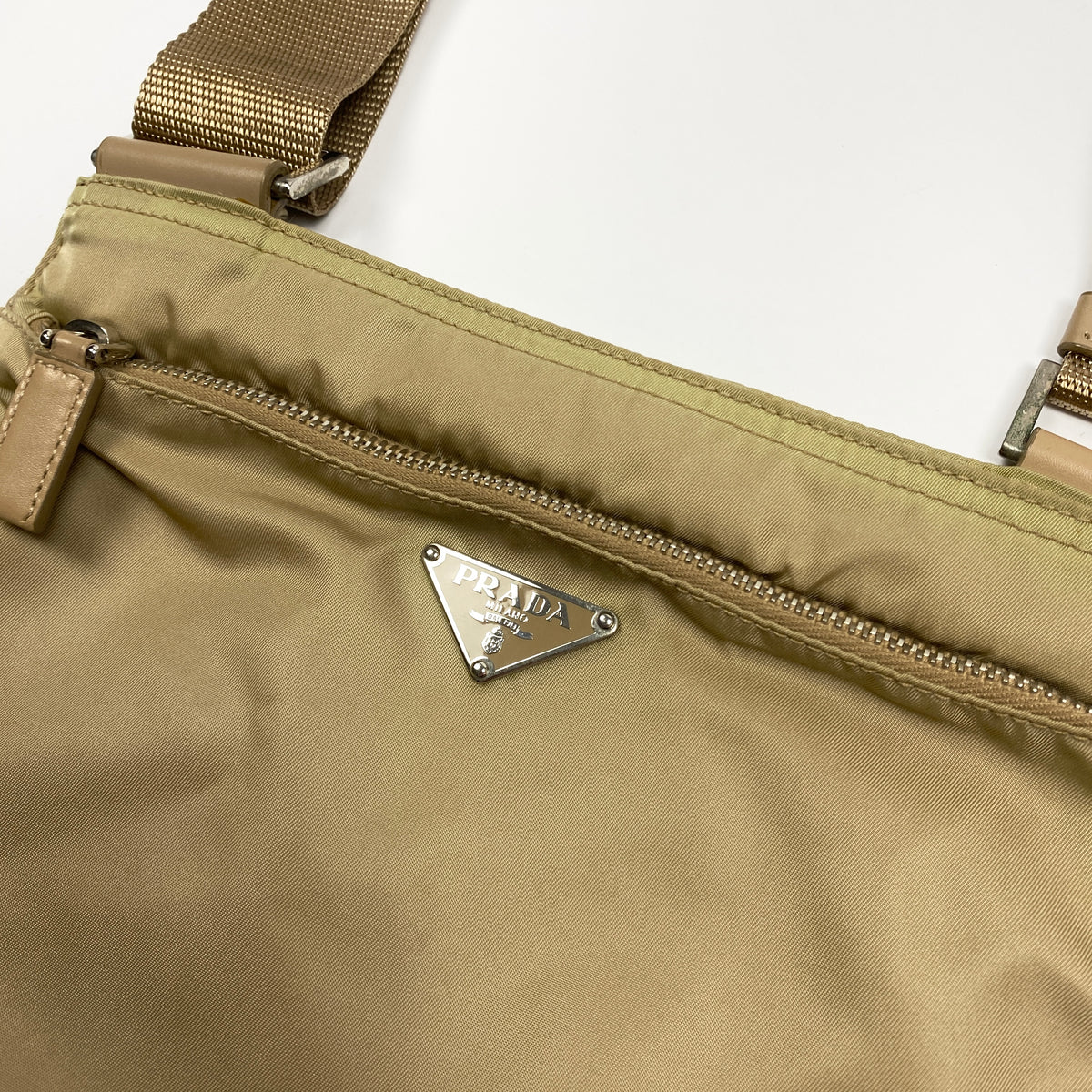 PRADA Tasche