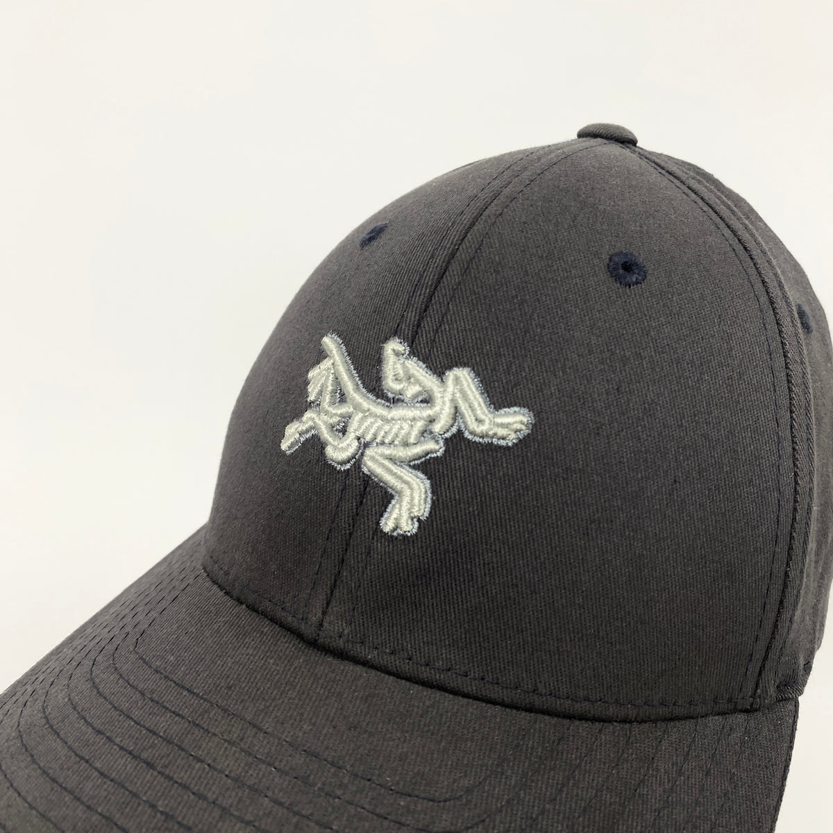 ARCTERYX Base Cap