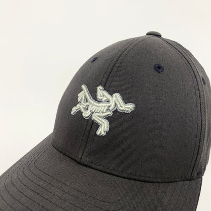 ARCTERYX Base Cap