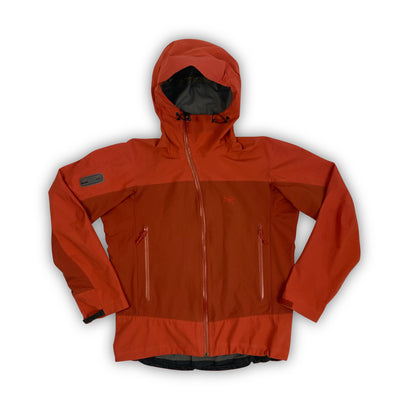 ARC'TERYX Side Winder