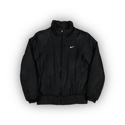 NIKE Puffer Winterjacke