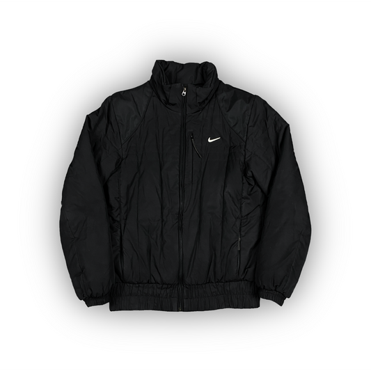 NIKE Puffer Winterjacke