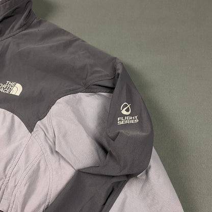 THE NORTH FACE Apex Softshell Jacke