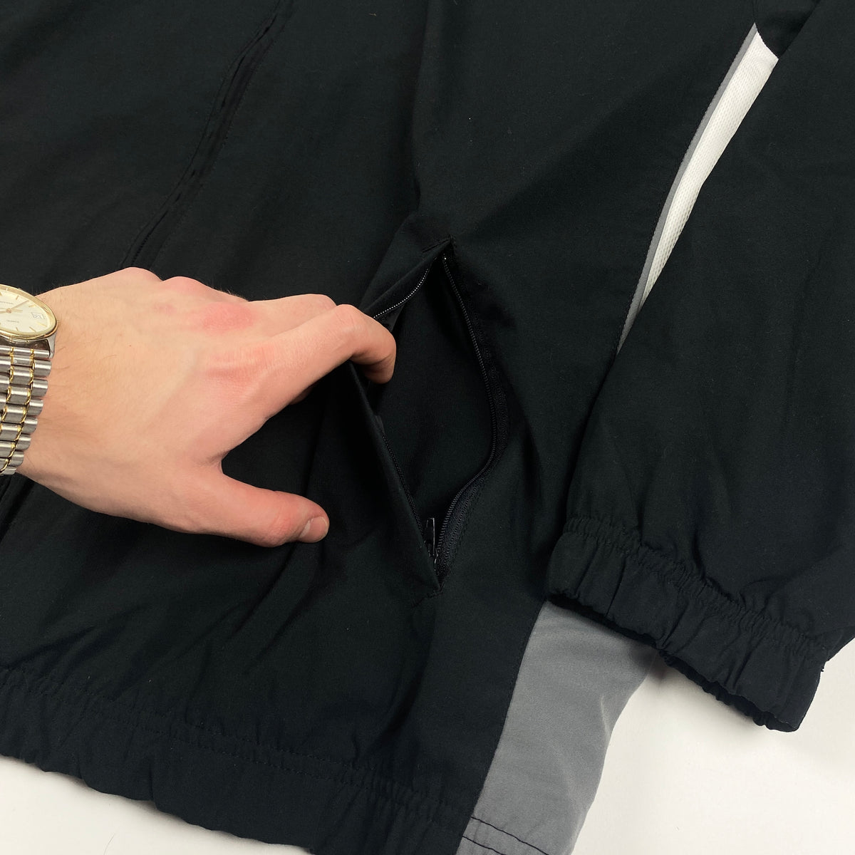 NIKE Tracksuit