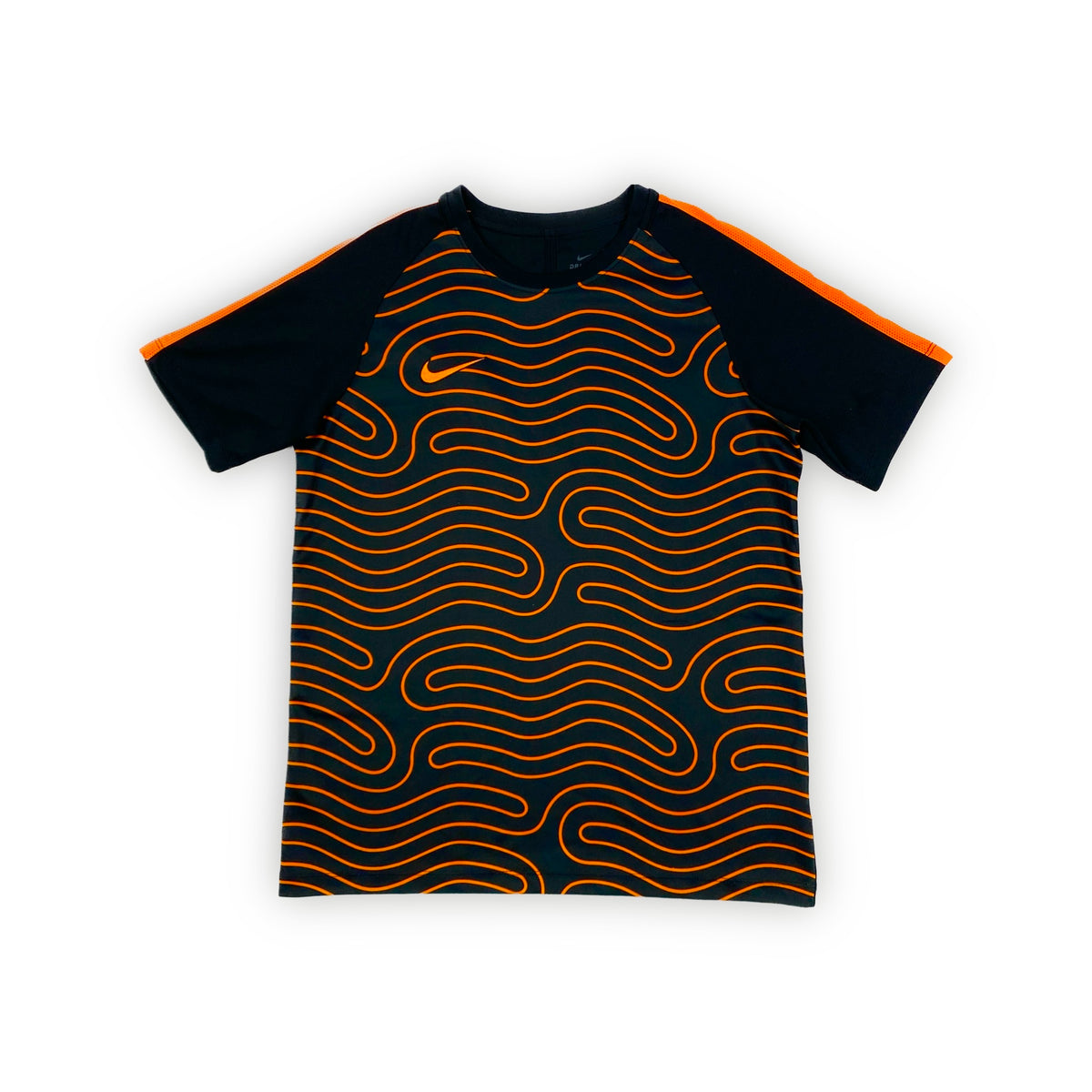 NIKE jersey