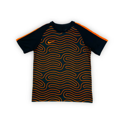 NIKE jersey