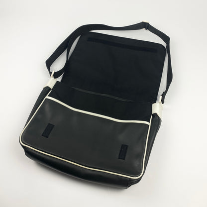LACOSTE SPORT Messenger Bag