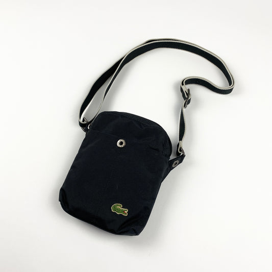 LACOSTE bag