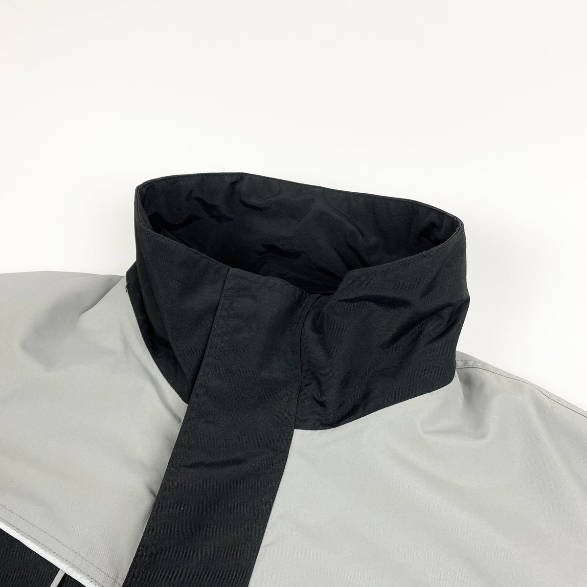 Vintage MERCEDES BENZ jacket