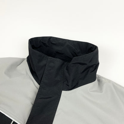 Vintage MERCEDES BENZ jacket