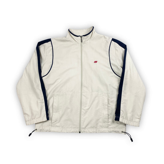 NIKE Track Jacket