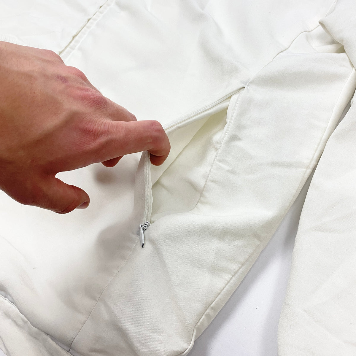 NIKE Tennis Jacket