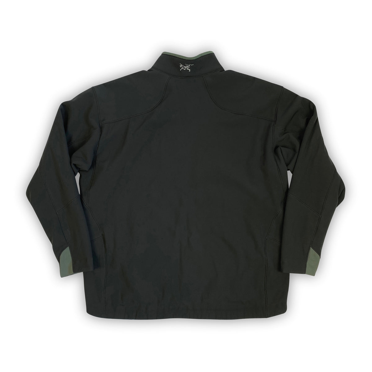ARCTERYX Hyllus Teddy Fleece Jacket