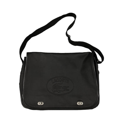 LACOSTE Umhängetasche