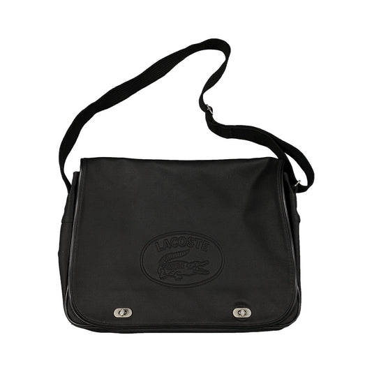 LACOSTE Umhängetasche