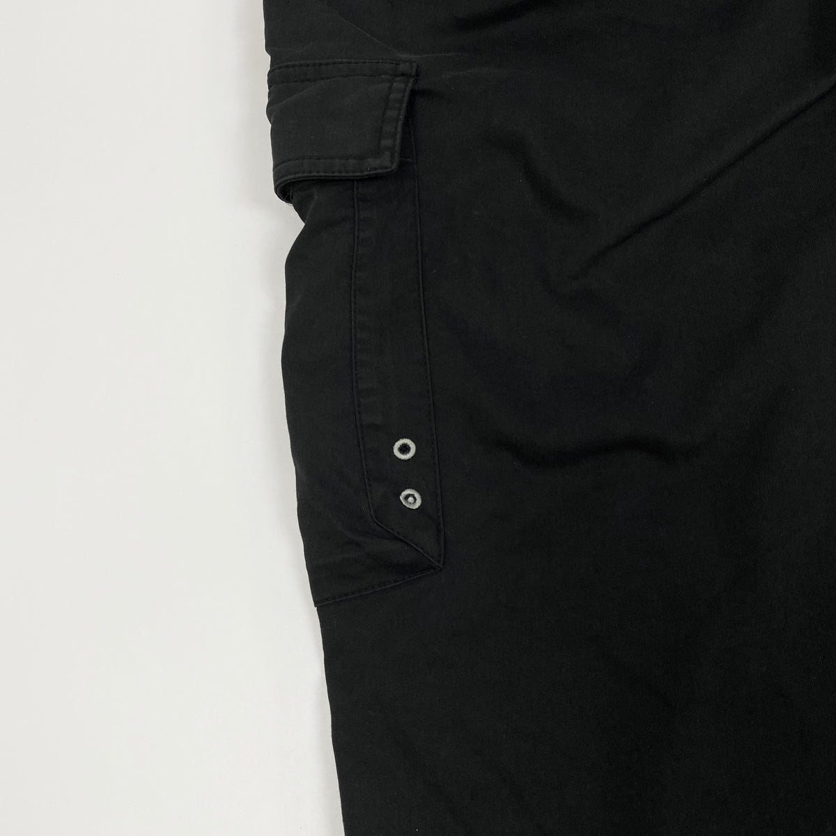 NIKE Cargo Hose