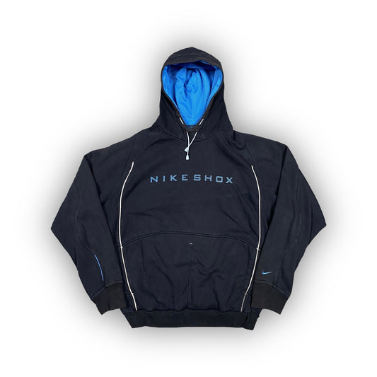 Nike SHOX Hoodie