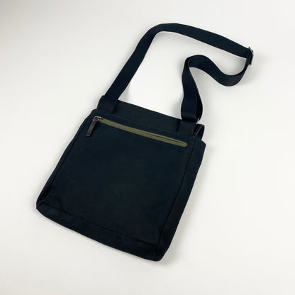 LACOSTE Tasche
