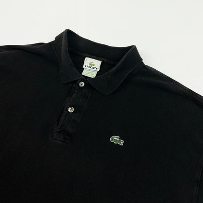 LACOSTE Polo Shirt