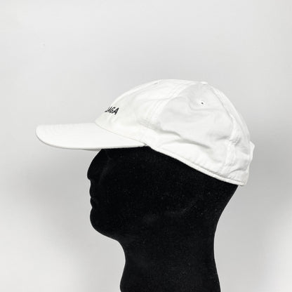 BALENCIAGA Logo Kappe