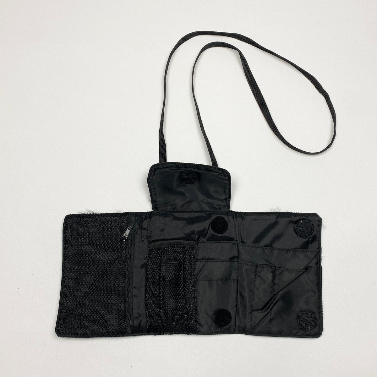 Vintage NIKE sling bag
