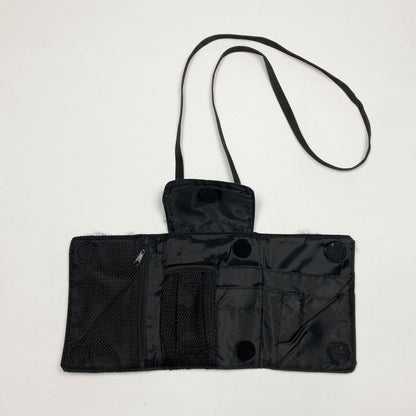 Vintage NIKE sling bag