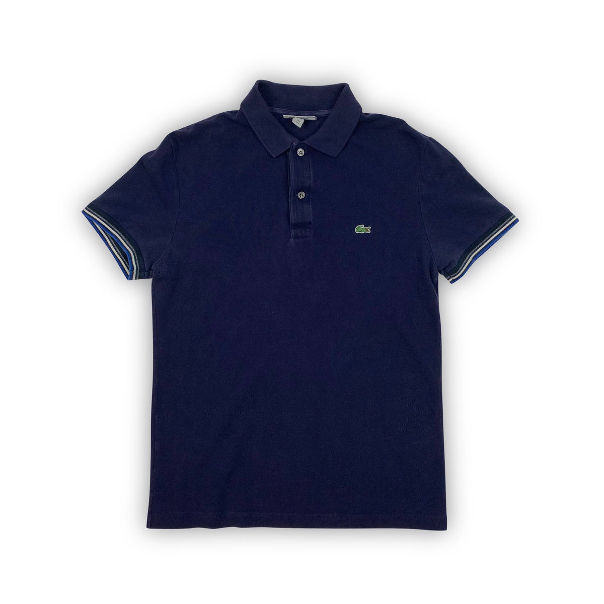 LACOSTE polo shirt