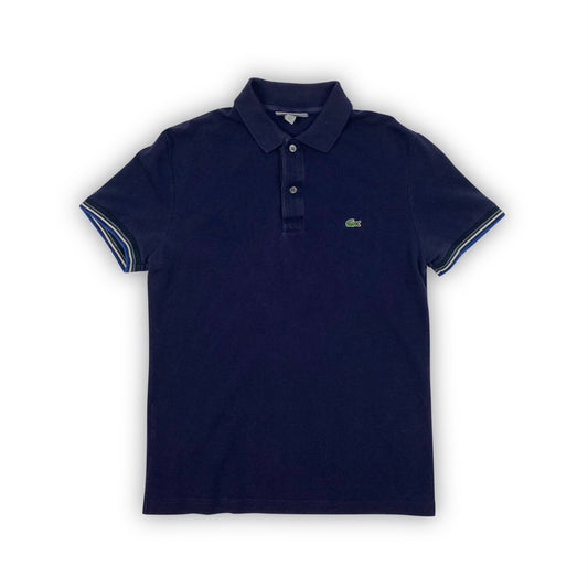 LACOSTE Polo Shirt