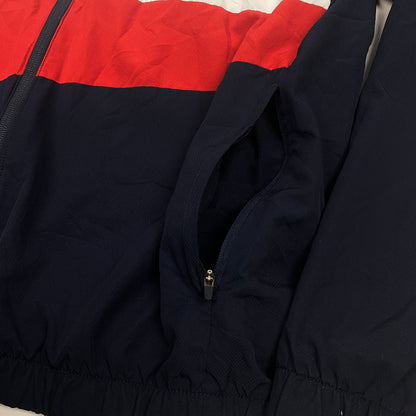 LACOSTE SPORT Tracksuit Anzug