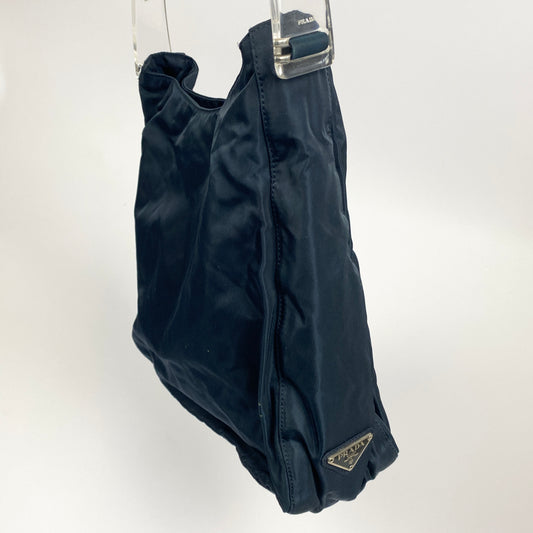 PRADA Handtasche