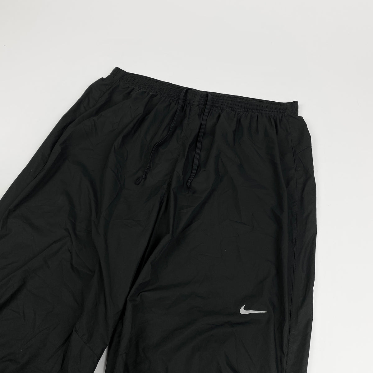 NIKE Reflective Track Pants