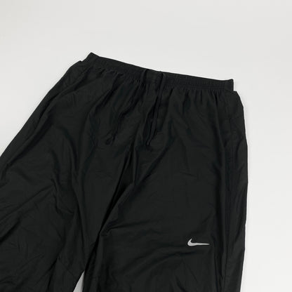 NIKE Reflective Track Pants
