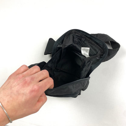 NIKE Tasche