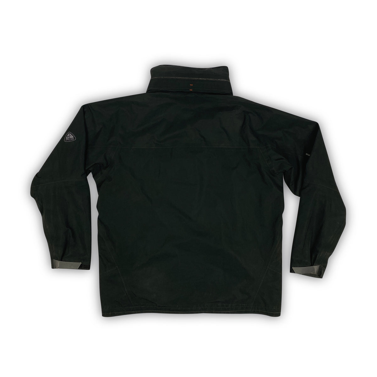 NIKE ACG Gore-Tex Parka Winterjacke