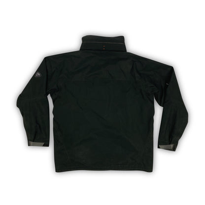 NIKE ACG Gore-Tex Parka Winterjacke