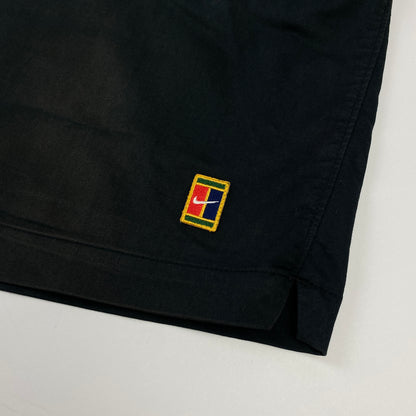 NIKE Tennis Shorts