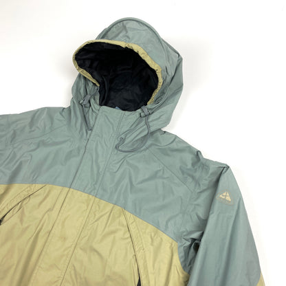 NIKE ACG Parka Winterjacke