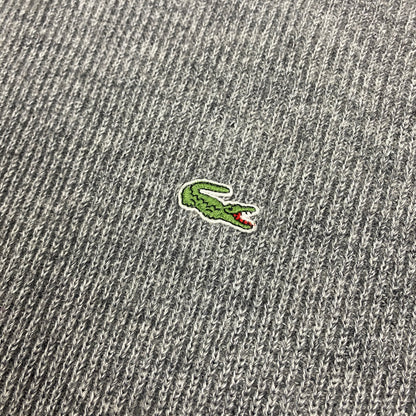 LACOSTE Strick Sweater